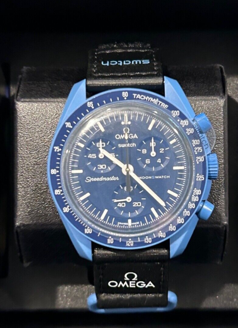 s-l1200.png