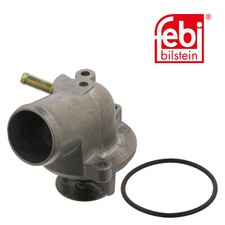 Thermostat Mercedes 209