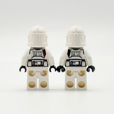 けん玉 11th year collabo Amazon.com: Lego Ninjago Cole ZX Minifigure