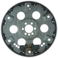 Automatic Transmission Flexplate-Auto Trans Flexplate ATP Z-167