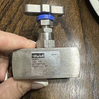 326パワーバネ カテゴリ商品一覧｜車の足回りと言えば326POWER！ 車高調通販・販売店