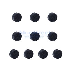 10X Mouse Stick Point Cap Trackpoint For HP 840 850 740 750 745 755 G5 G6 US