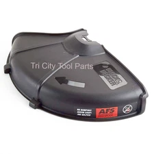 90637808 Trimmer Guard Assembly  Black & Decker GH3000 Trimmer Replcs 90588461N