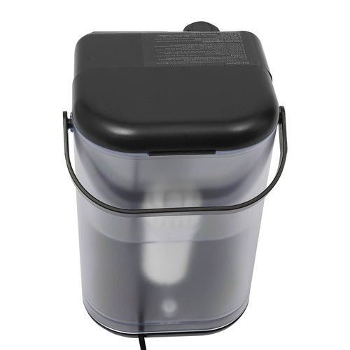 Dispensador instantáneo de agua caliente de escritorio Dispensador instantáneo de agua de escritorio - Imagen 4 de 14