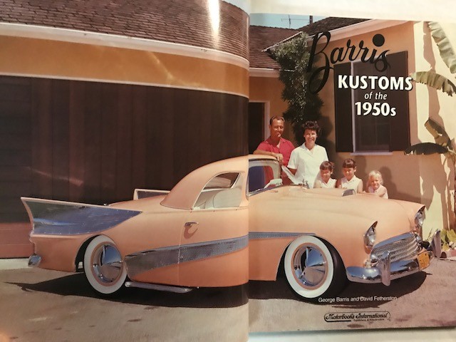 Barris Kustoms of the 50s／50sHome style s-l400.jpg