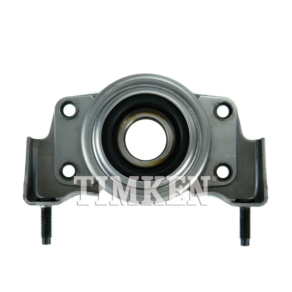 Eje de transmisión soporte central Beari para GMC Sierra 1500 Sierra 1500 1995-2015, Yuko Foto 4 de 4