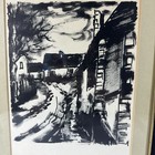Picture 8 of 13