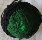 Foto 2 di 5