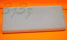 MAXRAD 2.4 GHz ISM Diversity Wall-Mount Omnidirectional Antenna