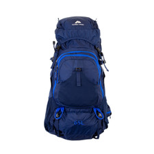 ozark trail backpack 65l