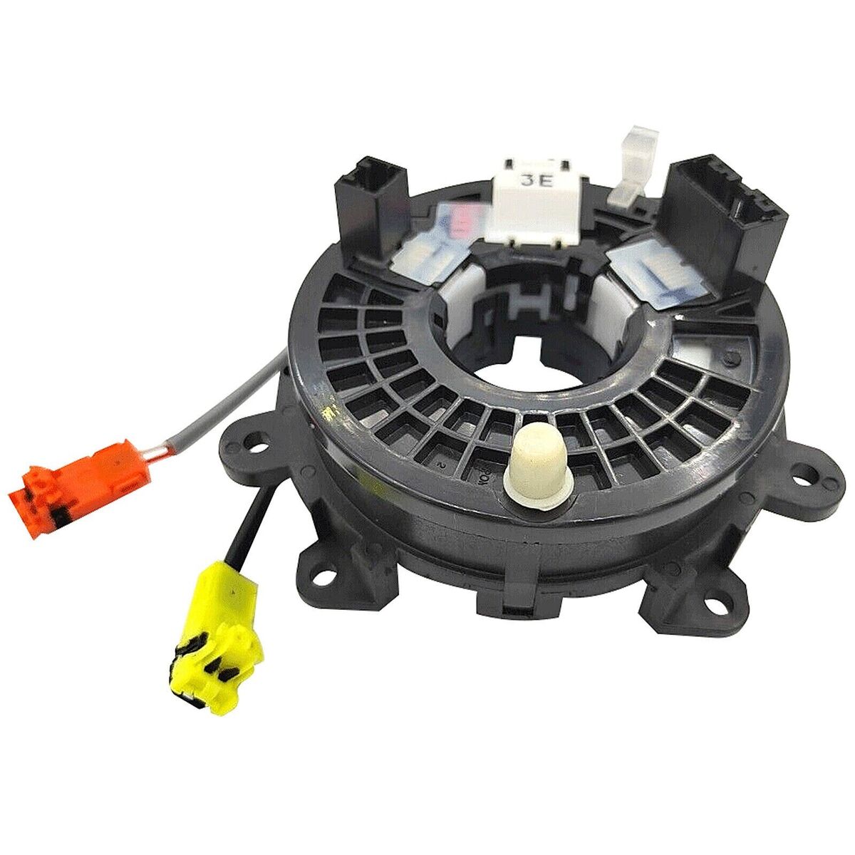 Clock Spring Replacement 25554-ZX00A For INFINITI G25 G35 Clock Spring Replacement 25554-ZX00A For INFINITI G25 G35