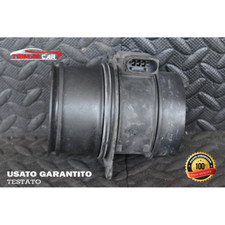 Débimètre Land Rover DISCOVERY