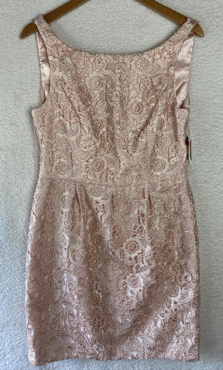 chinese dress ladies Aidan by Aidan Mattox Long Formal Floral Lace Dress
