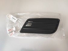 NEU Suzuki Swift MZ <07 Blende Gitter NSW li 7176172K005PK
