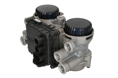 Fits MAN ePS control unit