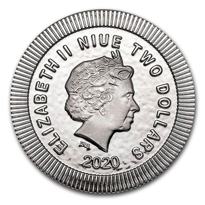 12/20までのお取り引き。BiBiGiant E One's 70 最終価格！ 1972 ISLE of MAN Queen Elizabeth II WEDDING Old PF Silver Jubilee