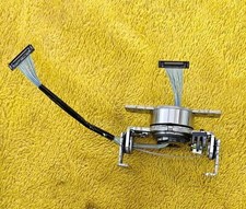 99 NEW LCD Screen Rotary Bearing Flex Cable For Sony PXW-Z150 HXR-NX100 NX200