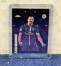 2024-25 Topps Chrome UEFA Club Competitions Zlatan Ibrahimovic #TF-1 TIFO