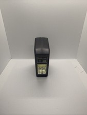 Vivitar Auto 200 Camera Flash - Fast Free Shipping