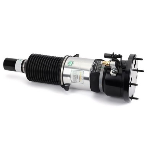 Arnott Luftfederbein AS-3123 FüR Audi A8 D4 4H2 4H8 4HC 4HL Tfsi Hybrid Quattro-image