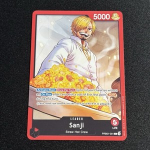 Prb 01 | eBay Prb 01 | eBay
