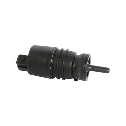 For Volvo S70, V70 (99-) Front Windscreen Washer Pump