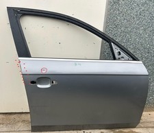 PORTIERA ANTERIORE DESTRA PER AUDI A4 Berlina 8K0831052F (07>10)