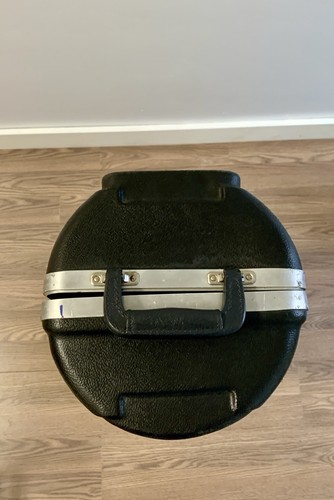 SKB Sports Golf Travel Case 48 X 11 Standard ATA Hard Shell No Key Pls Read - Picture 2 of 23