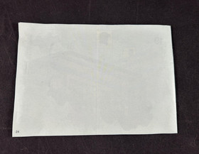 LEGO Trains My Own Train #10017 Hopper Wagon Complete w/ Instructions