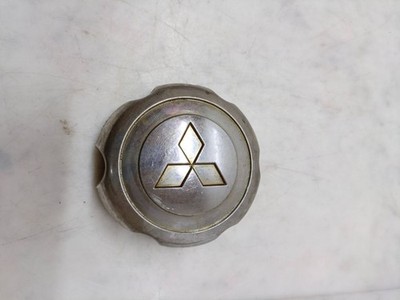 Mitsubishi Pajero 2005 Radnabendeckel Felgendeckel original MB816581 KEG26046