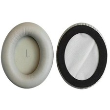 JBL Tour One / Tour One M2 Ersatz Ohrpolster Hochwertiges Memory Foam Kissen