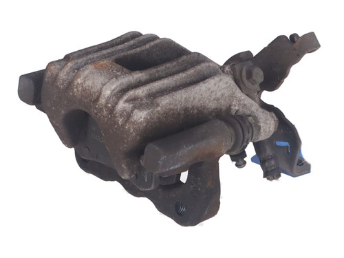 Bremssattel rechts hinten AUDI A1 Sportback (GBA) 30 TFSI  85 kW  116 PS (07.20