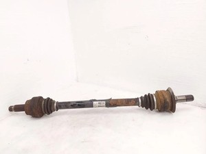 BMW X5 E70 Halbachse hinten rechts 7564127 2.99 Diesel 173kw 2007 33236277