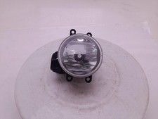 Toyota Aygo Fog Lamp 2014-2022 5 Door Hatchback