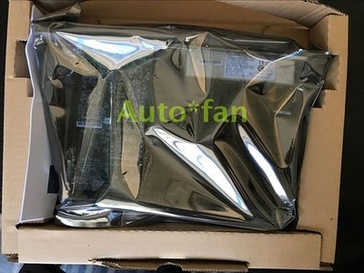 For Triconex 4329 NCM trcon 4329 communication module