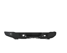 Road Armor 6213r3b Stealth Bumper Truck Rear Road Armor 6213r3b Stealth Bumper Truck Rear