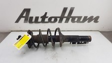 STOßDÄMPFER LINKS HINTEN Porsche Boxster (986) 2004 98633305104 / 98633305120
