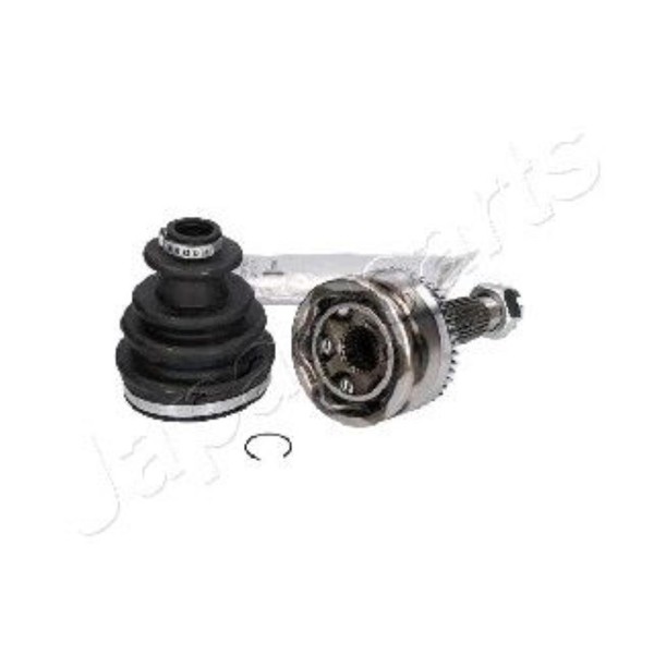 Japanparts Gelenk Gelenksatz Antriebswelle Radseitig FüR Hyundai I30 FD-image