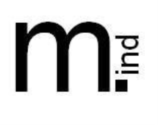 Никакая власть не остановит (CD)