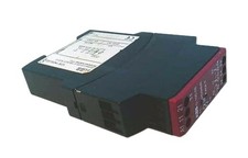 ASEA BROWN BOVERI C-105-02-01-R-0012 / C1050201R0012 (USED)