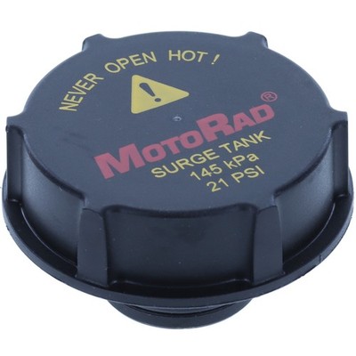 MotoRad (formally Stant) T57 Motorkühlmittelbehälterdeckel