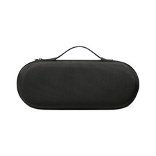 Dustproof Hair Dryer Bag for HD01/02/03/04/08/12 Nylon Travel Pouch 43x13x17cm