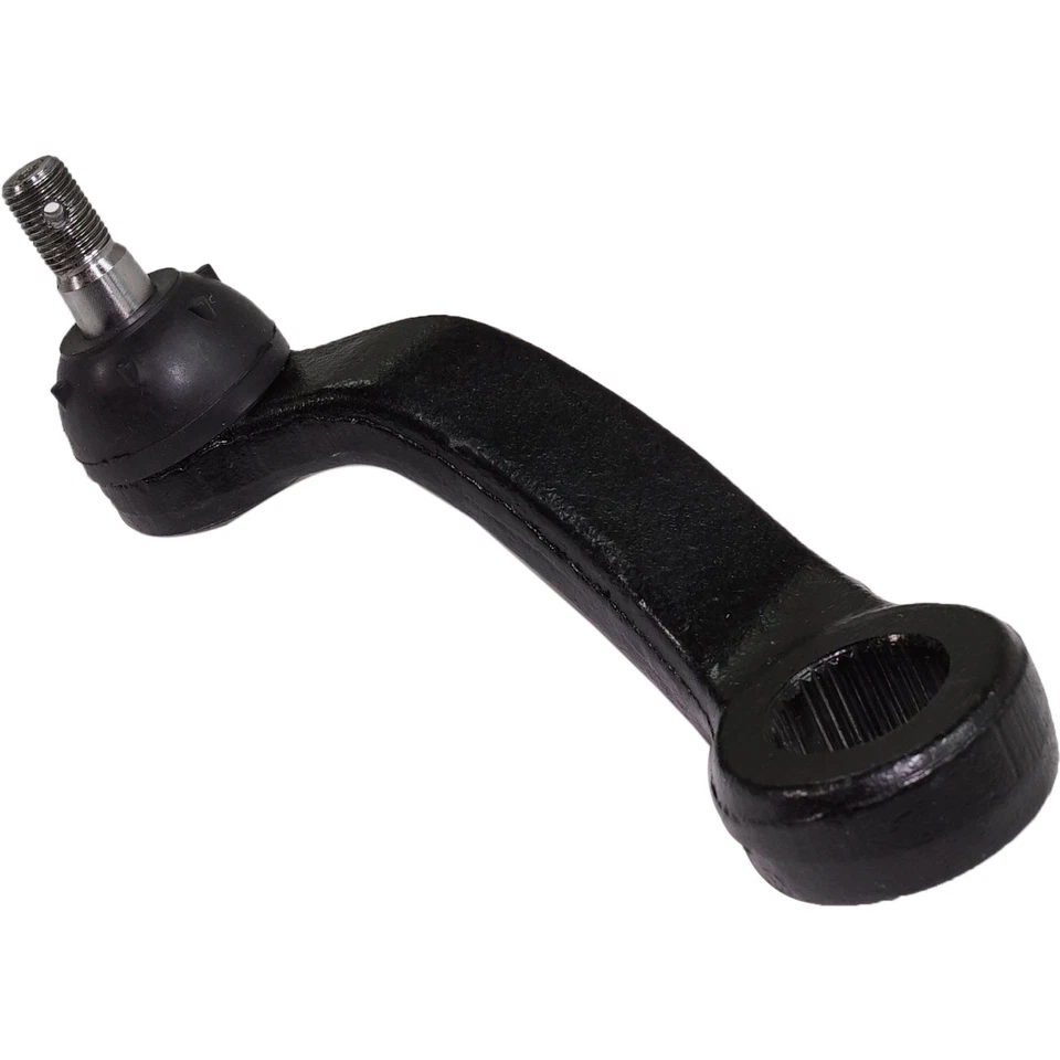 Brazos delanteros Pitman para Fury 3402729 Chrysler New Yorker Plymouth Gran Newport Foto 2 de 4