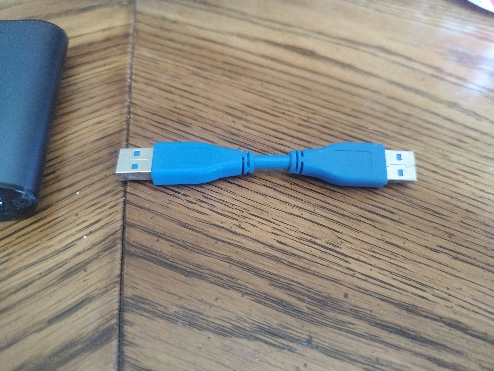 Silicon Power 2TB  Portable External Hard Drive Armor, Waterproof USB 