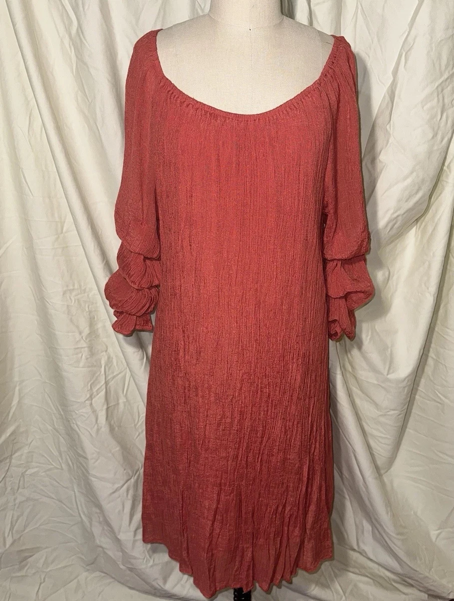 indigo rose red dress indigo Rose | Dresses | Indigo Rose Sexy Long Elegant Floral Dress