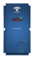 Championship Invitational Pool Table Felt, Billiard Table Cloth, Pool Table