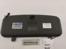 BMW 745i 750Li E65 E66 First Aid & Tool Set 2...