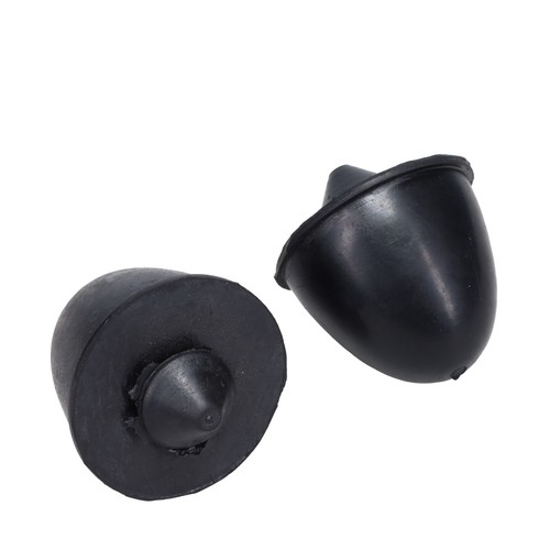 MONTAGGIO, CONTROLLO/BRACCIO DI traino YAMATO J51057AYMT per PICK UP 2.7 1987- EUR 27,38