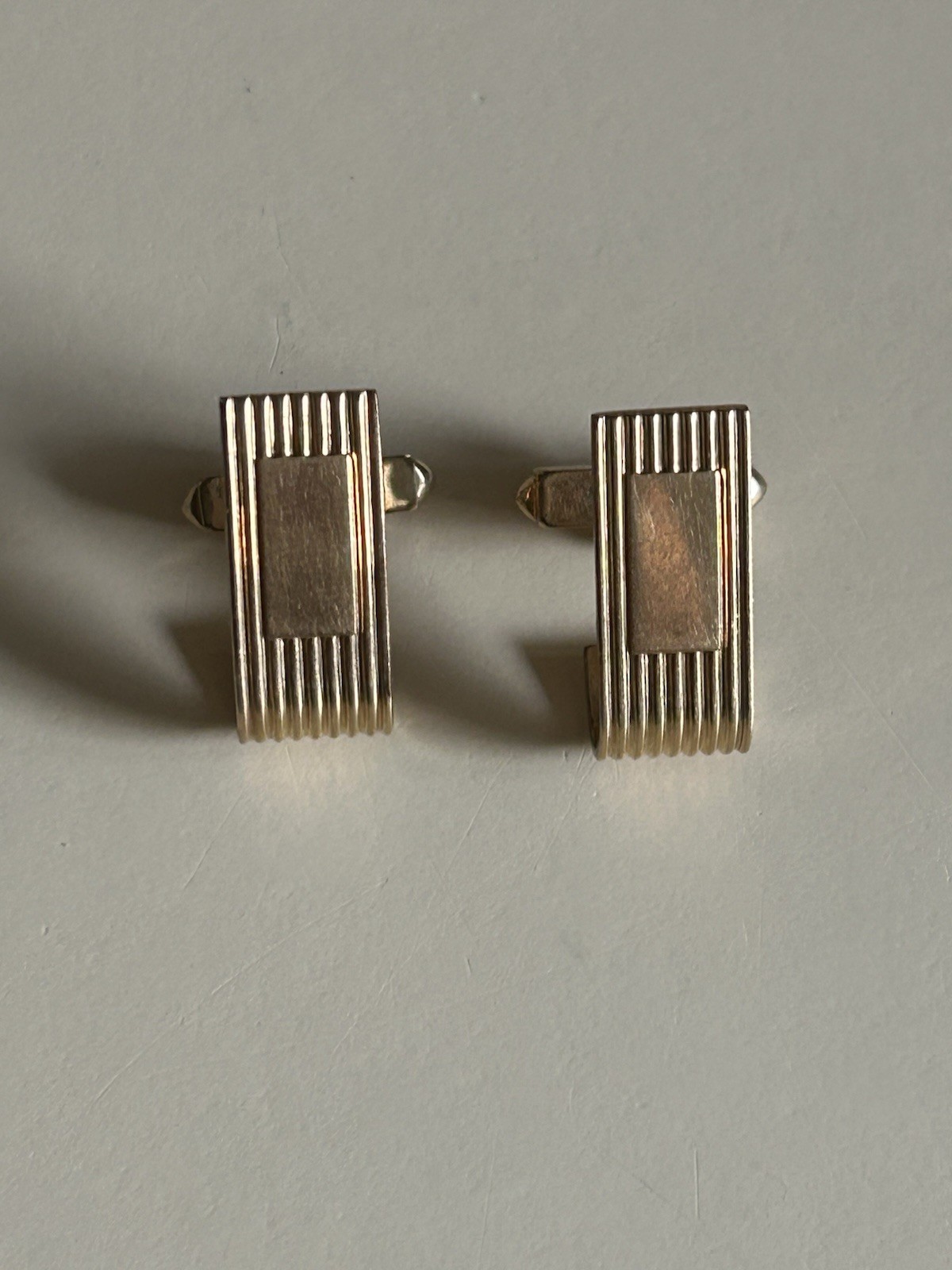 Picture 2 of 4
