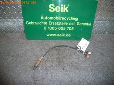 Lambdasonde PEUGEOT 106 I (1A, 1C) 128369 km